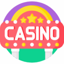 logo pin up